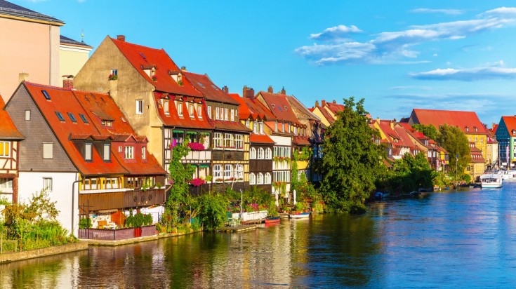 best-cities-to-visit-in-germany-bamberg-1513162703-735X412