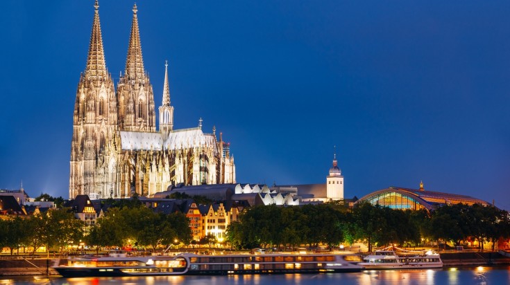 best-cities-to-visit-in-germany-cologne-1513160913-735X412