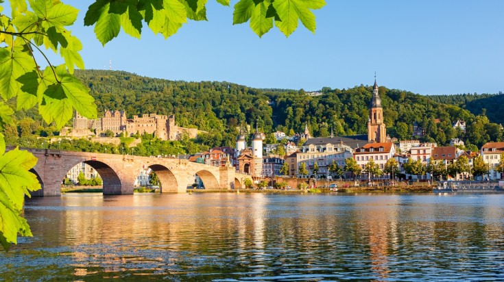 best-cities-to-visit-in-germany-heidelberg-1513160013-735X412