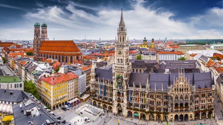 best-cities-to-visit-in-germany-munich-1513159704-735X412