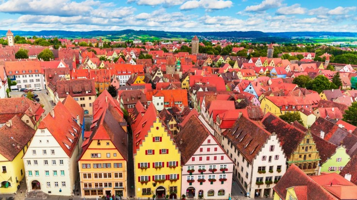 best-cities-to-visit-in-germany-rothenburg-ob-der-tauber-1513161578-735X412