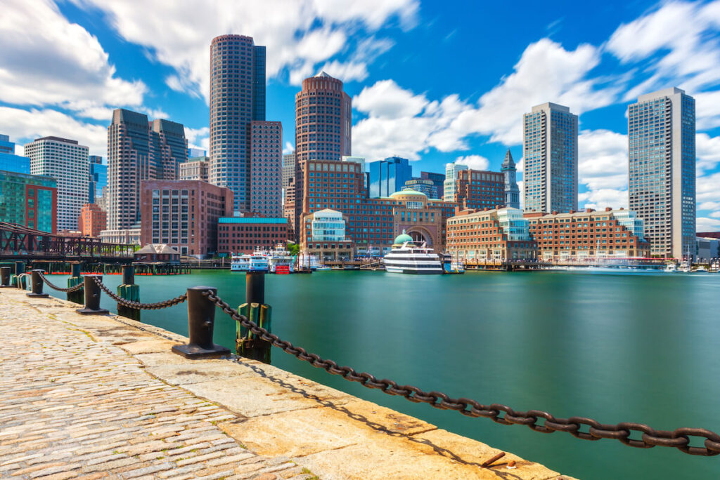 boston-harbor-1024x684