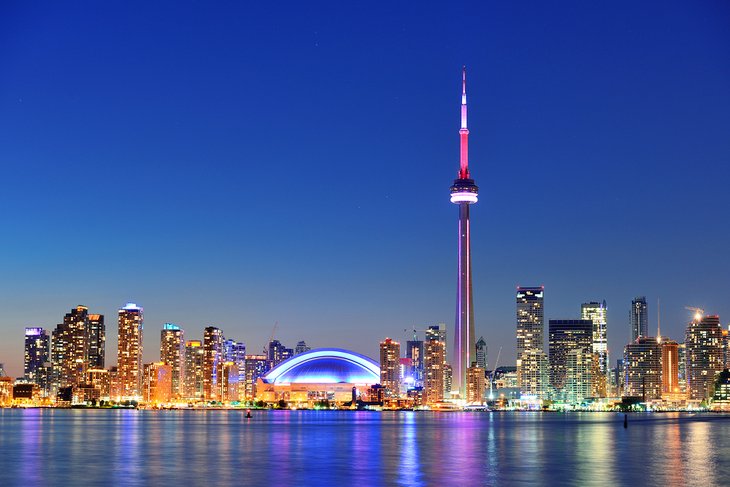 canada-best-cities-toronto-ontario