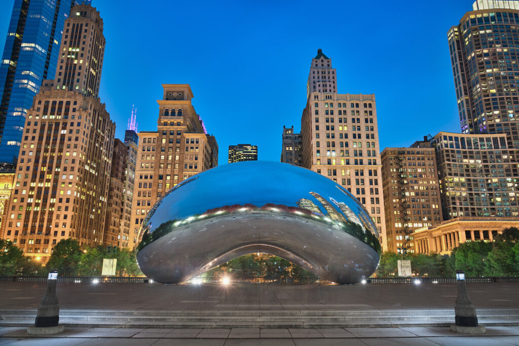 chicago-bean-1024x684