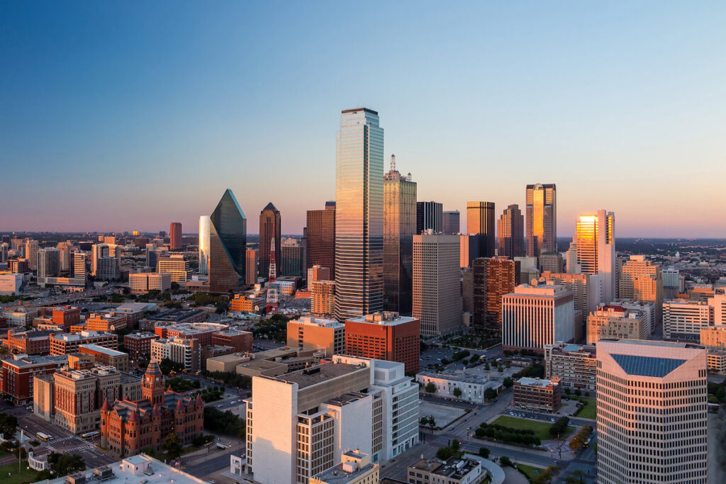 dallas-skyline-1024x683