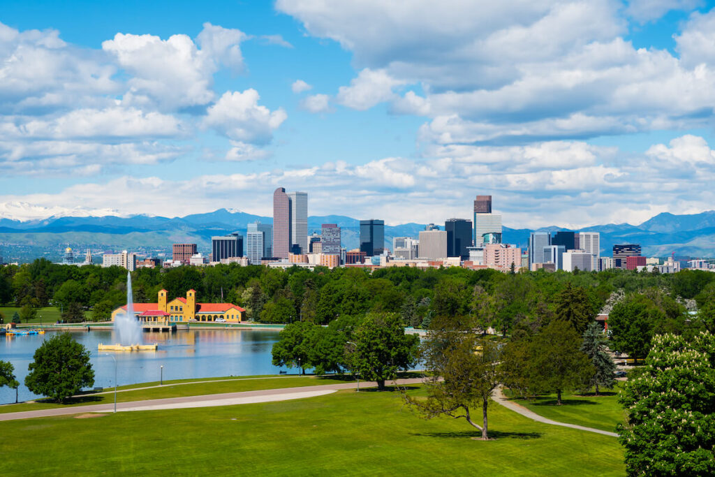 denver-downtown-1024x683