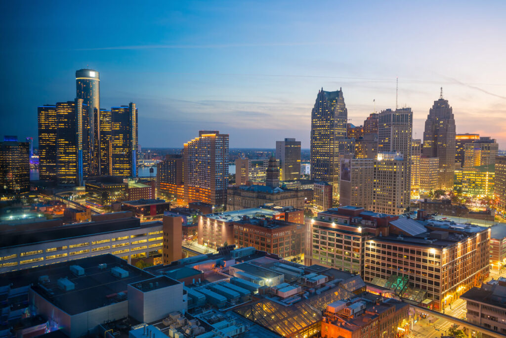 detroit-skyline-1024x684