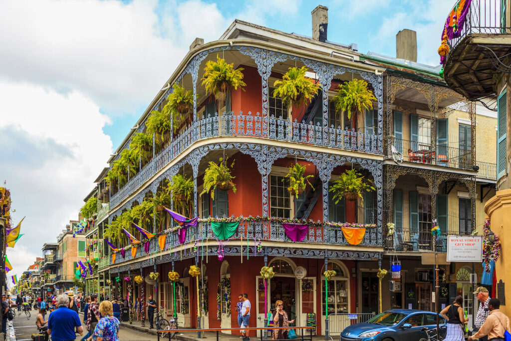 french-quarter-new-orleans-1024x683