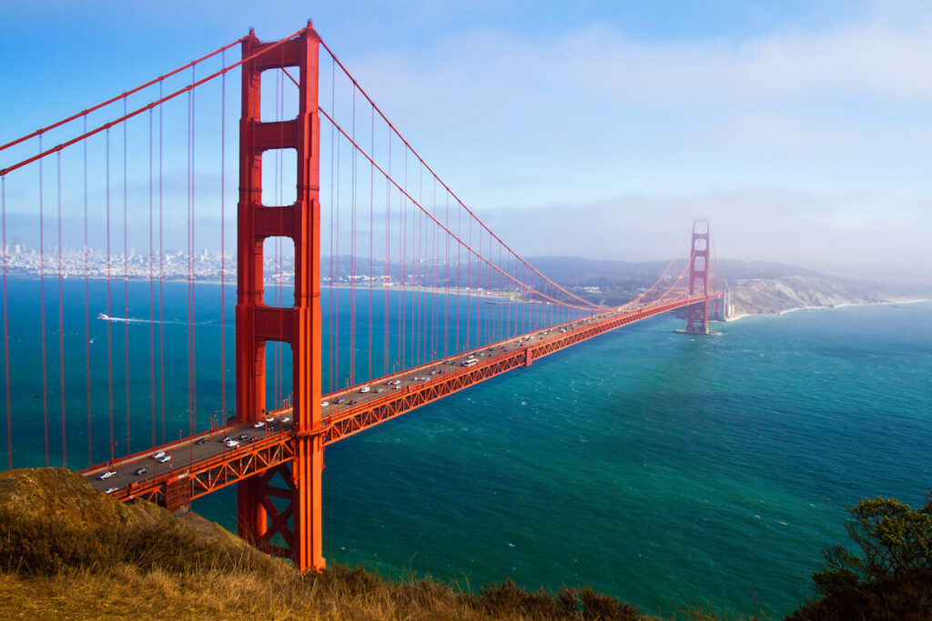 golden-gate-bridge-1024x683