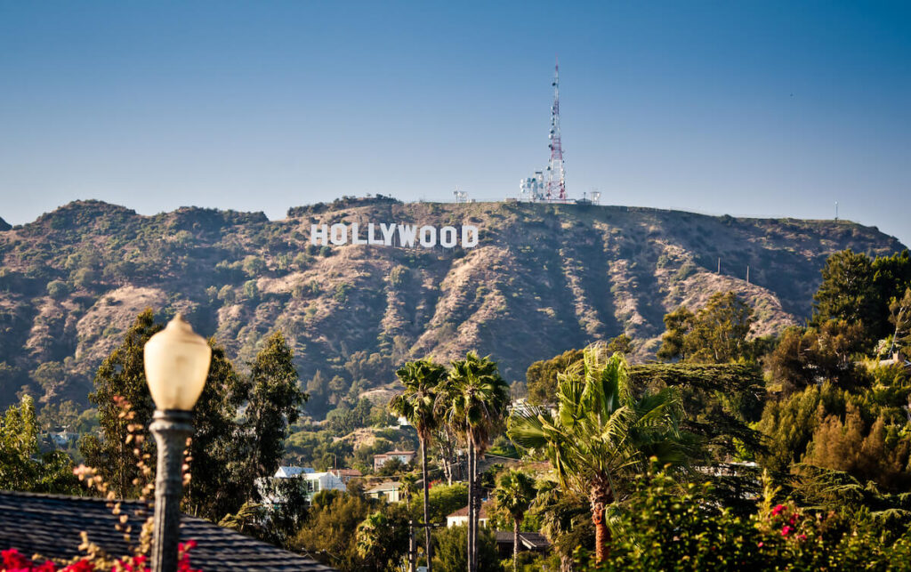 hollywood-sign-1024x643