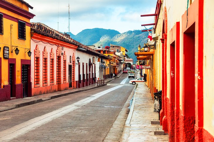 mexico-best-cities-cristobal-de-las-casas