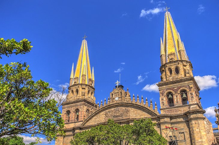 mexico-best-cities-guadalajara