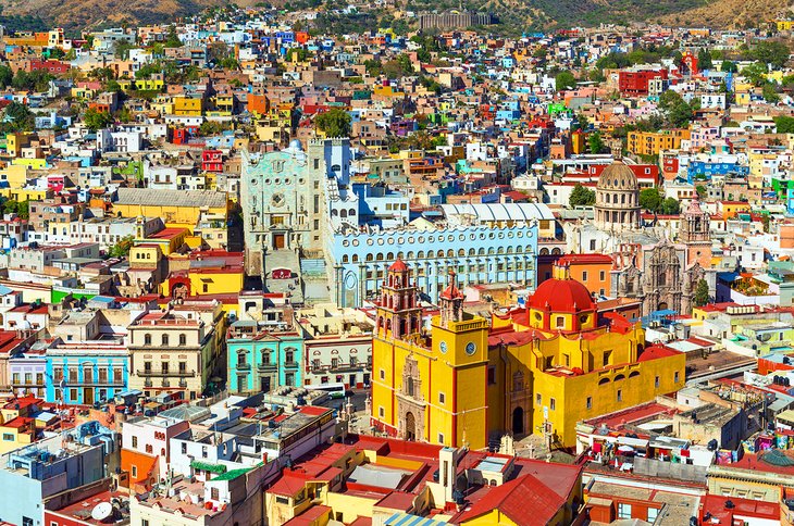 mexico-best-cities-guanajuato