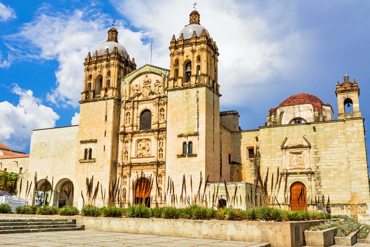 mexico-best-cities-oaxaca