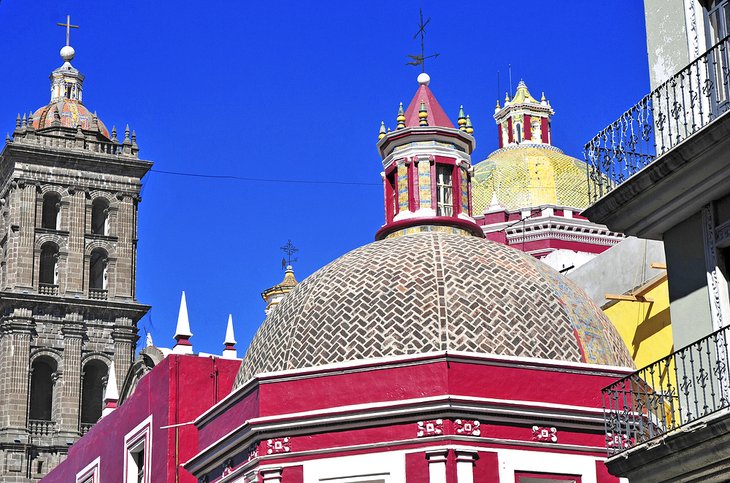 mexico-best-cities-puebla