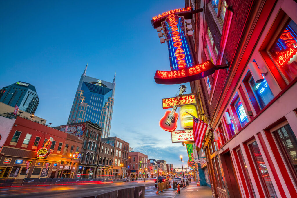 nashville-neon-1024x684