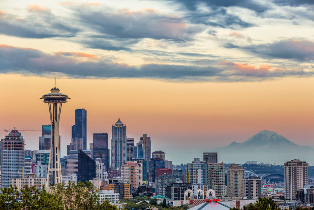 seattle-skyline-1024x683