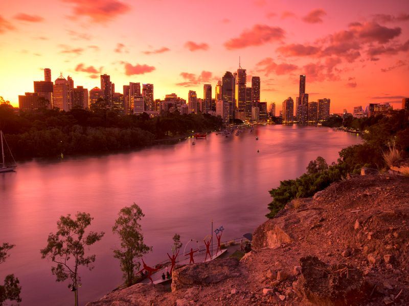 view-of-brisbane-from-kangaroo-point