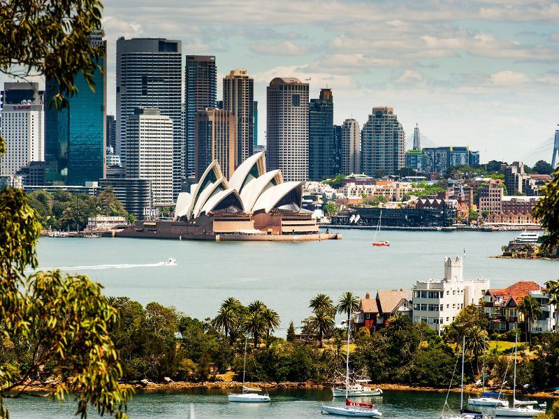 view-of-sydney-from-taronga-zoo