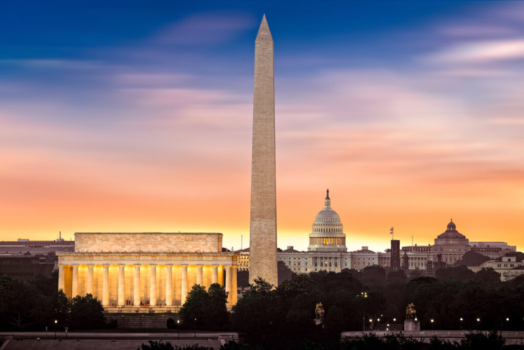 washington-monuments-1024x683